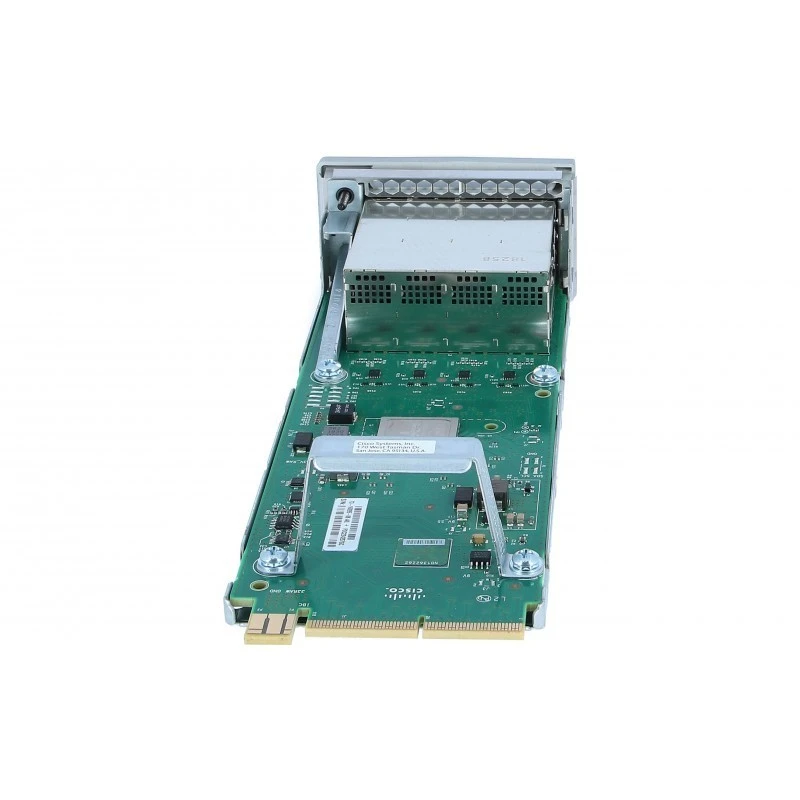 C9300-NM-8X-3-800x800 C9300-NM-8X-3-800x800