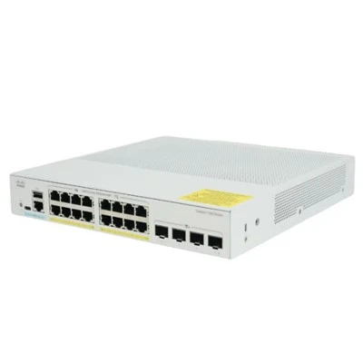 Katalizator C1300-16P-4X