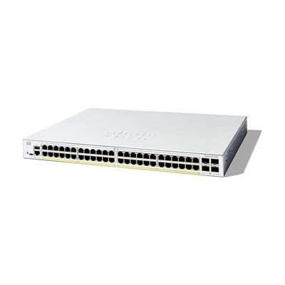 Katalizator C1300-48FP-4X
