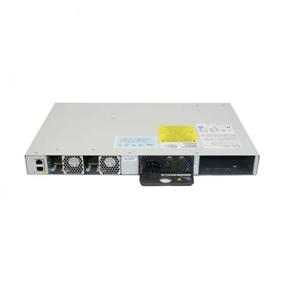Katalizator C9200L-24P-4X